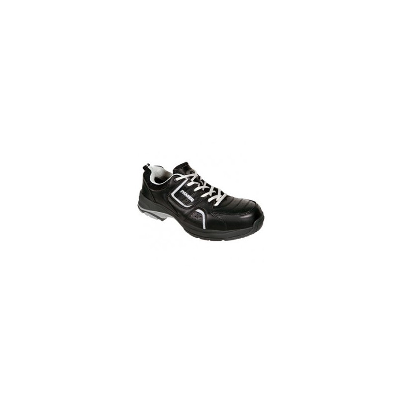 Potenza Negro S1+P