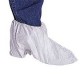Cubre zapatos polipropileno