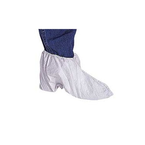 Cubre zapatos polipropileno