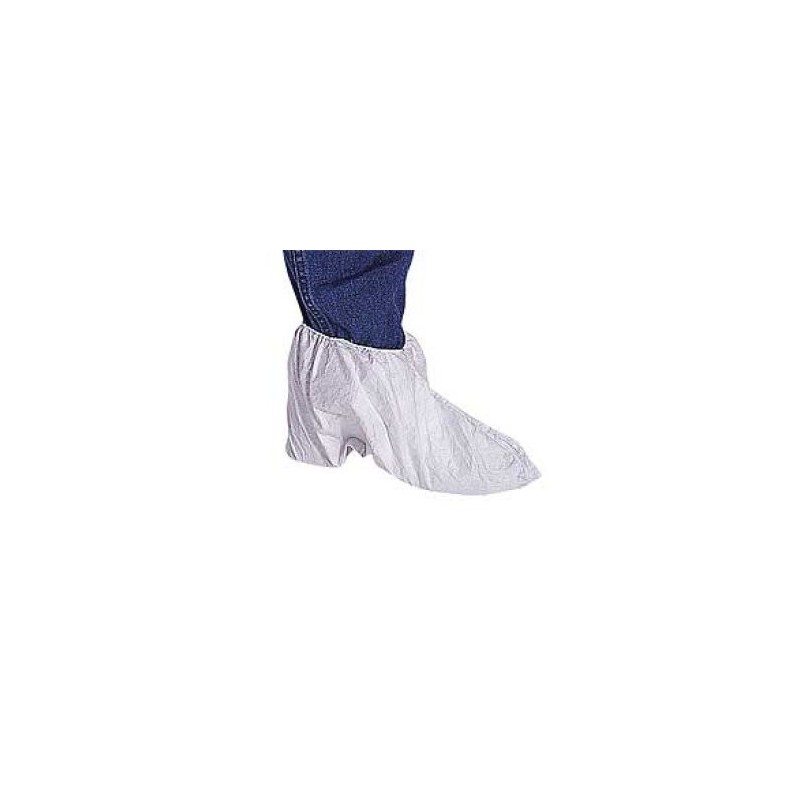 Cubre zapatos polipropileno