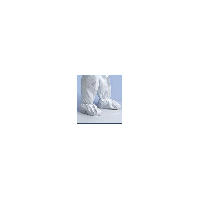 Cubre zapatos