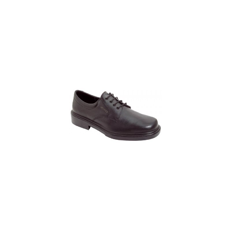 Shoe 81590