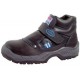 Bota Fragua plus