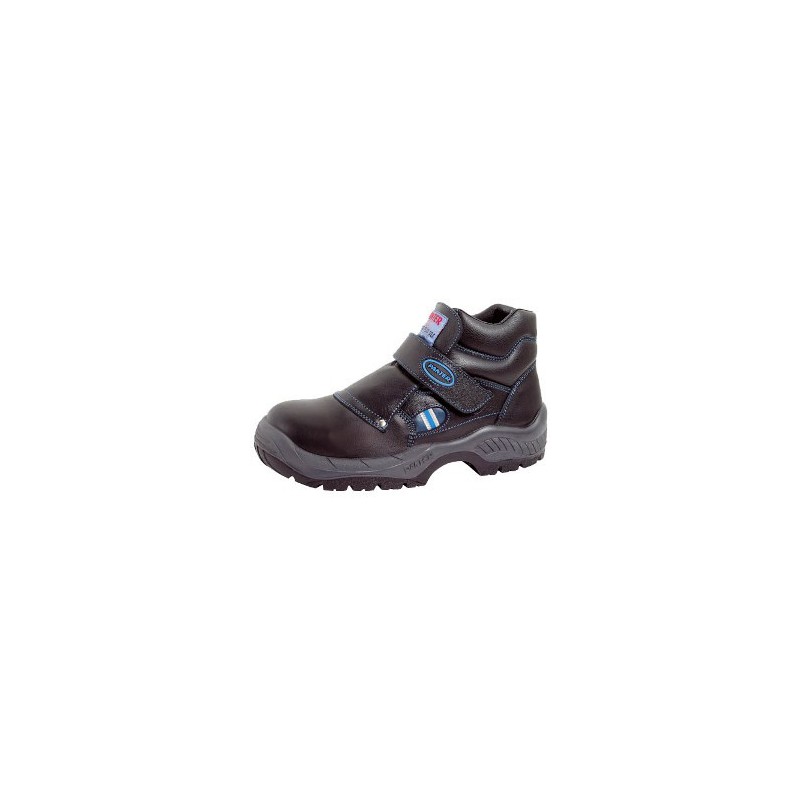 Bota Fragua plus