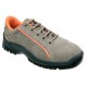 Shoe E Zion Super Numan S1