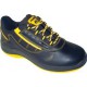 Shoe Ozone Oxigeno S3