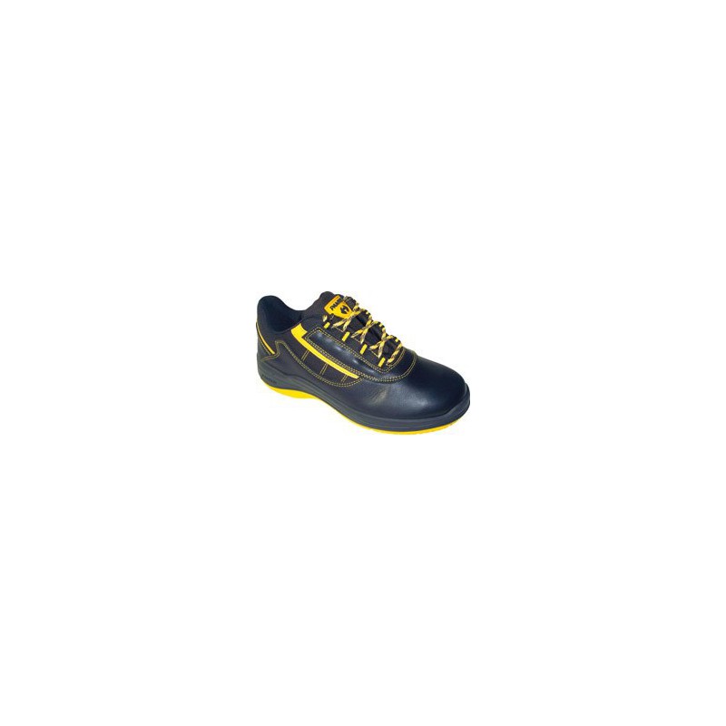 Shoe Ozone Oxigeno S3