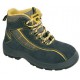 Boot Pandion Totale Blue S1P