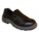 Shoe Chacinero S2