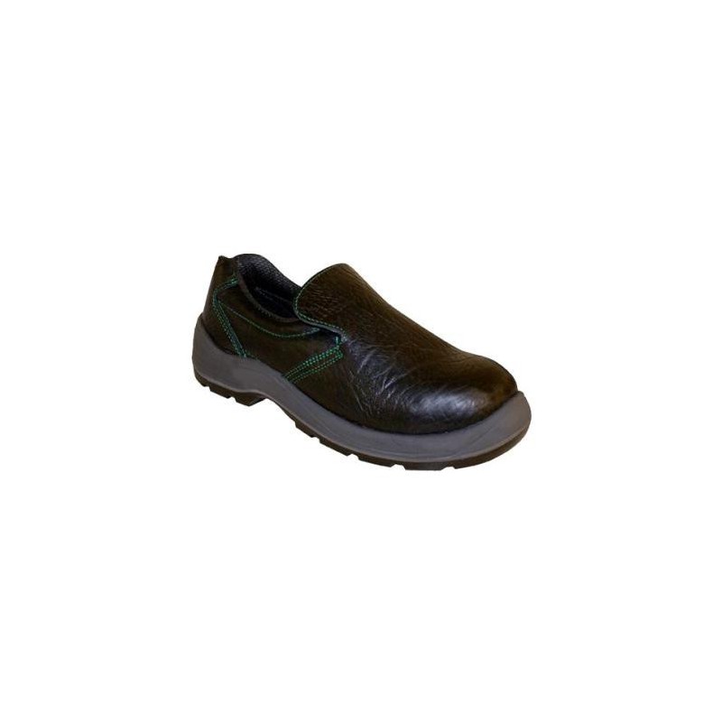 Shoe Chacinero S2