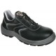 Shoe Super Ferro S2