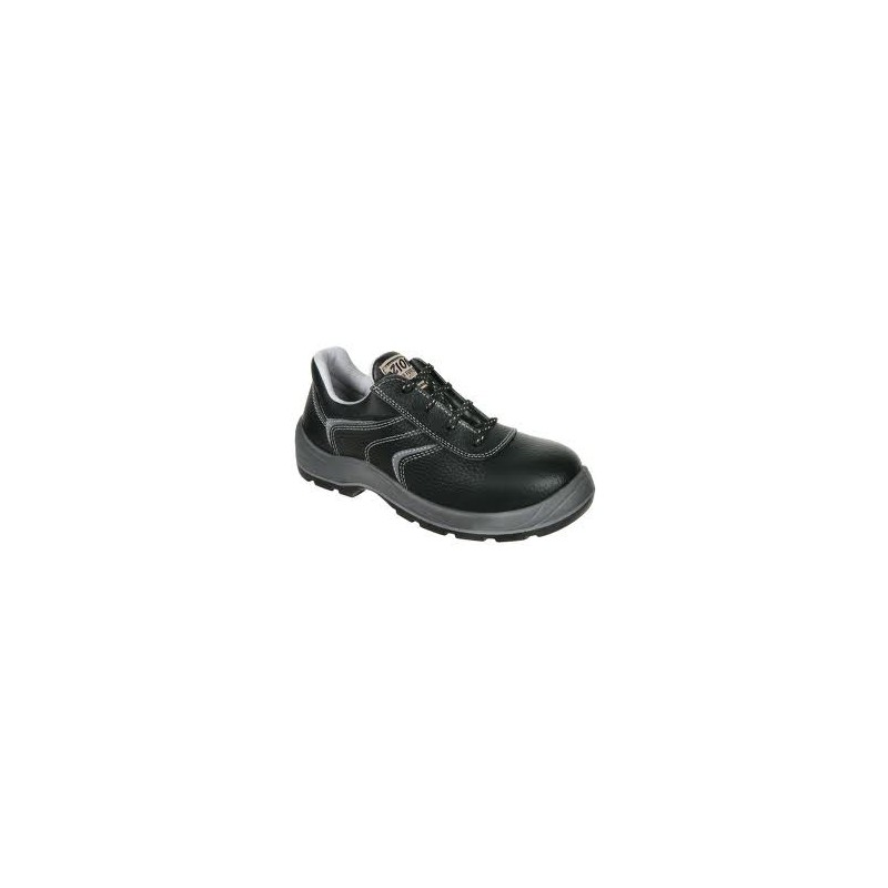 Shoe Super Ferro S2