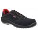 Zapato Eos Link S1
