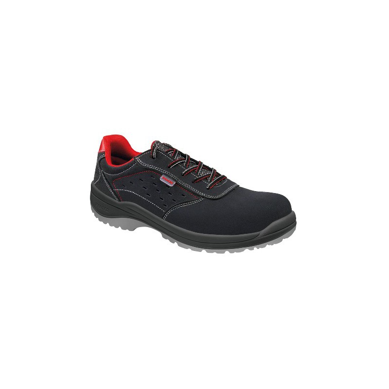 Zapato Eos Link S1