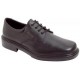 Zapato 81550 sympatex