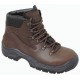 Bota 3260 Plus S3 Membrana