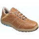 Zapato Silverstone Cuero S3
