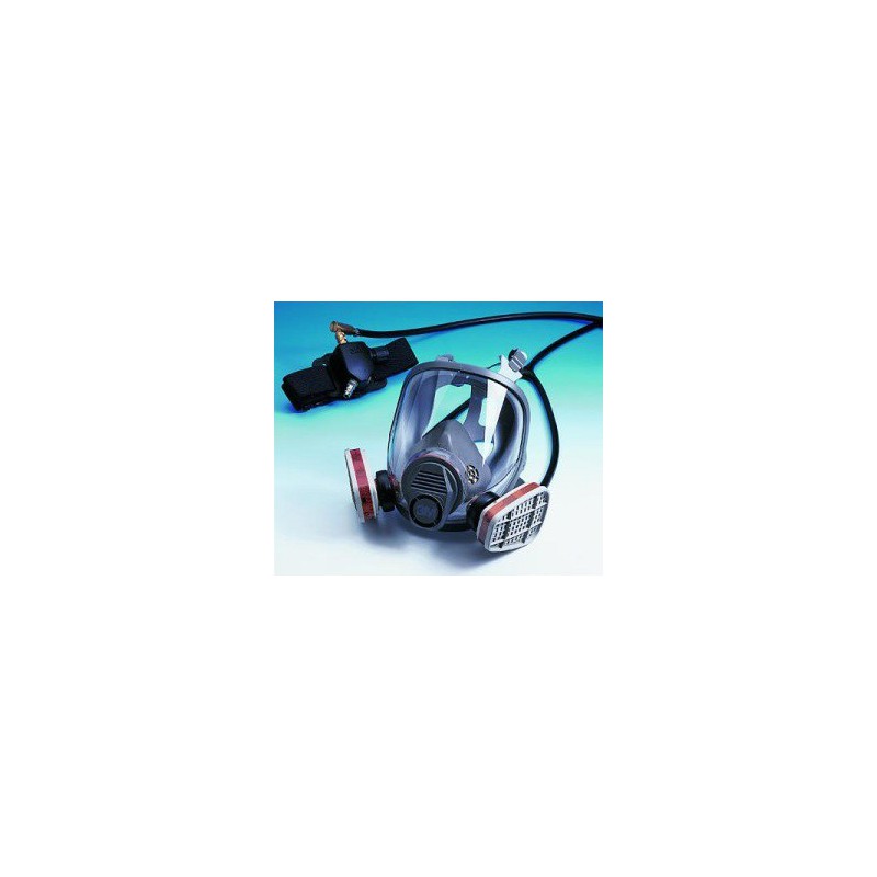 3M S200 Cinturón C-326