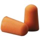 Protector auditivo 3M 1100