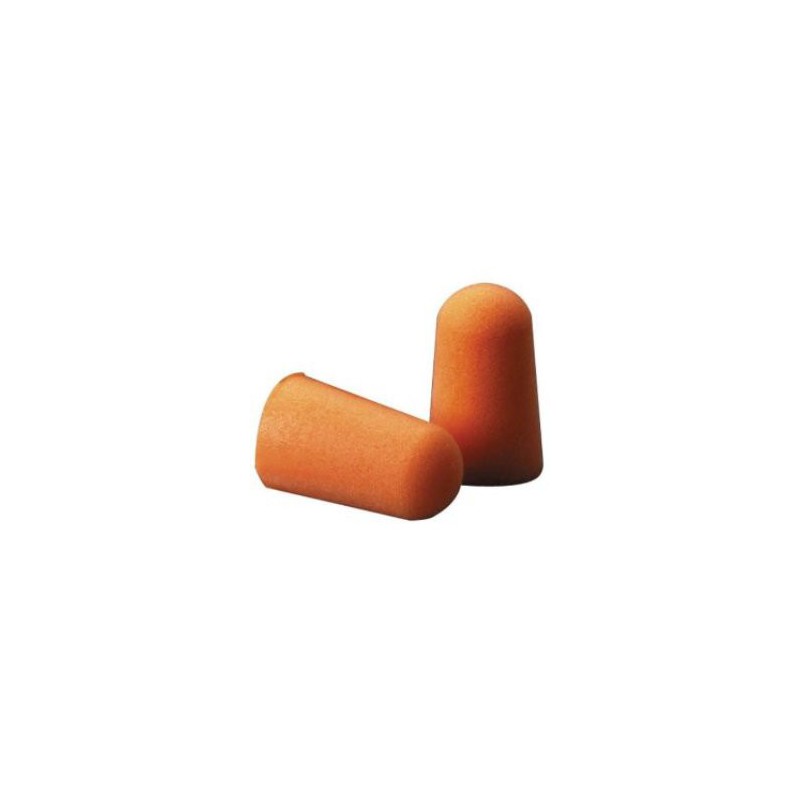 Protector auditivo 3M 1100