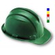 Safety helmet