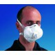 3M mascarila 8825 FFP2