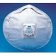 3M MASCARILLA 8822 FFP2