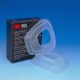 3M retenedor filtros