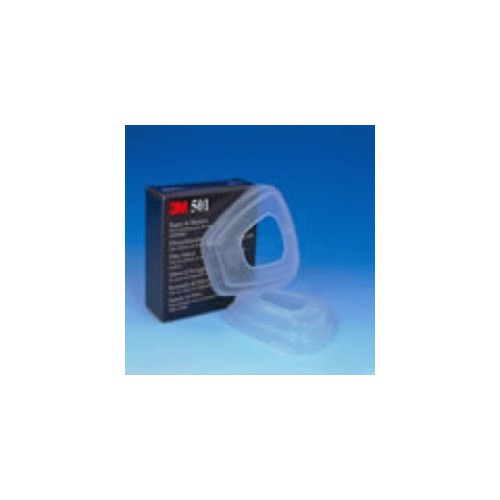 3M retenedor filtros