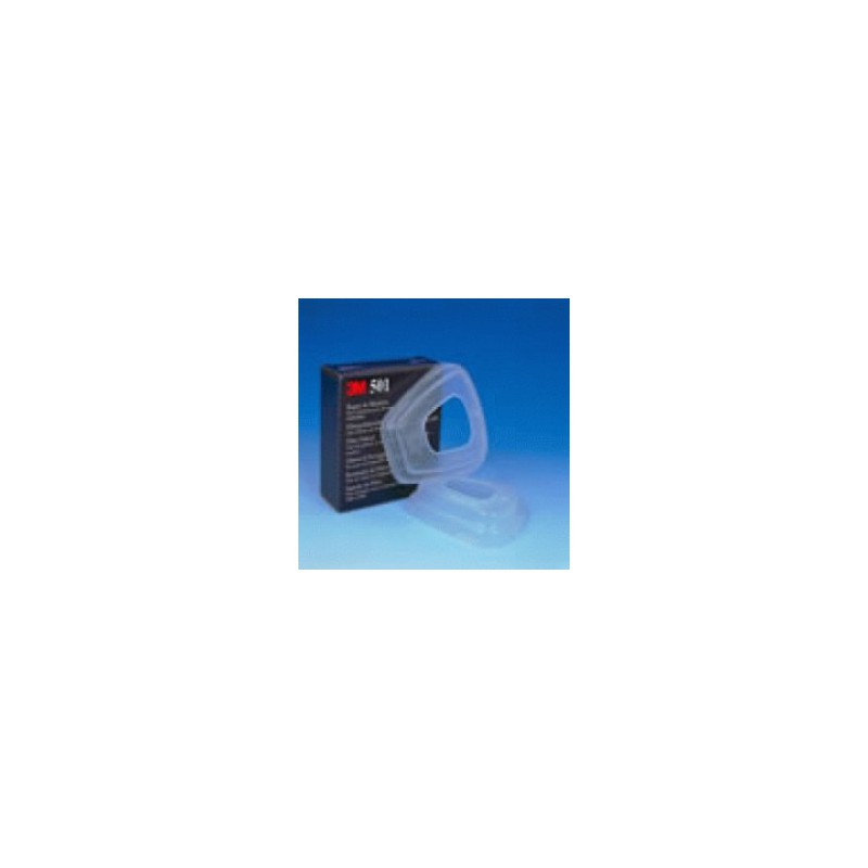 3M retenedor filtros