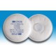 3M filter 2125