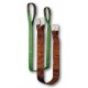 Open sling