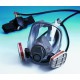 3M S200 joint air supplies
