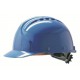 JSP MK7R II helmet