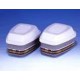 3M filtros 6059