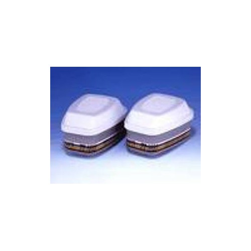 3M filtros 6059