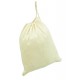 Bolsa porta equipos