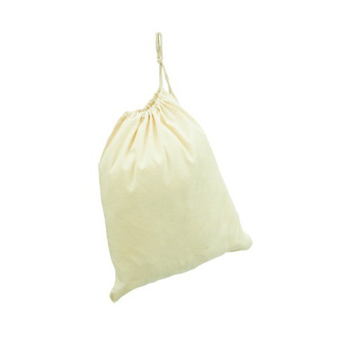 Bolsa porta equipos