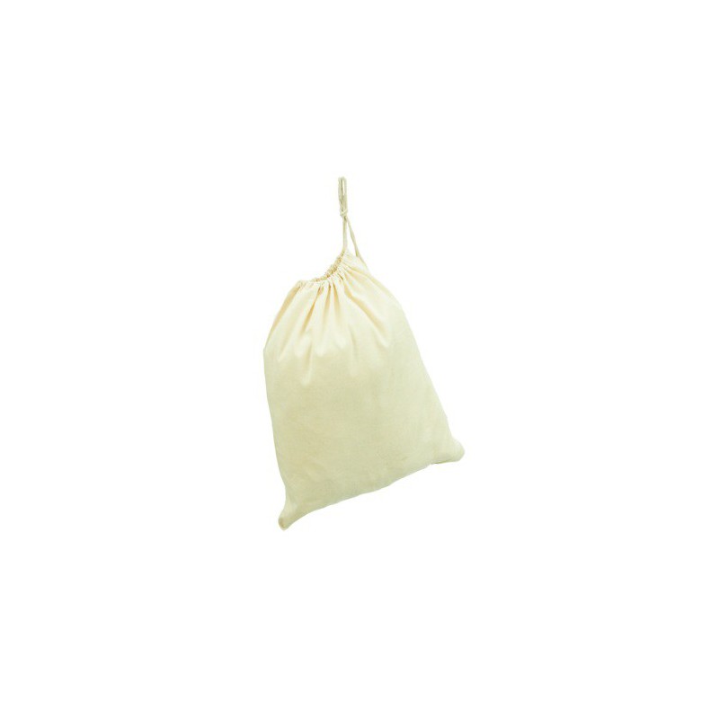 Bolsa porta equipos