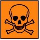 Containers signal