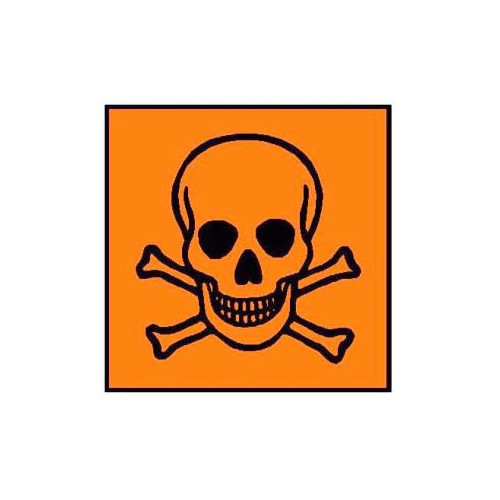 Containers signal