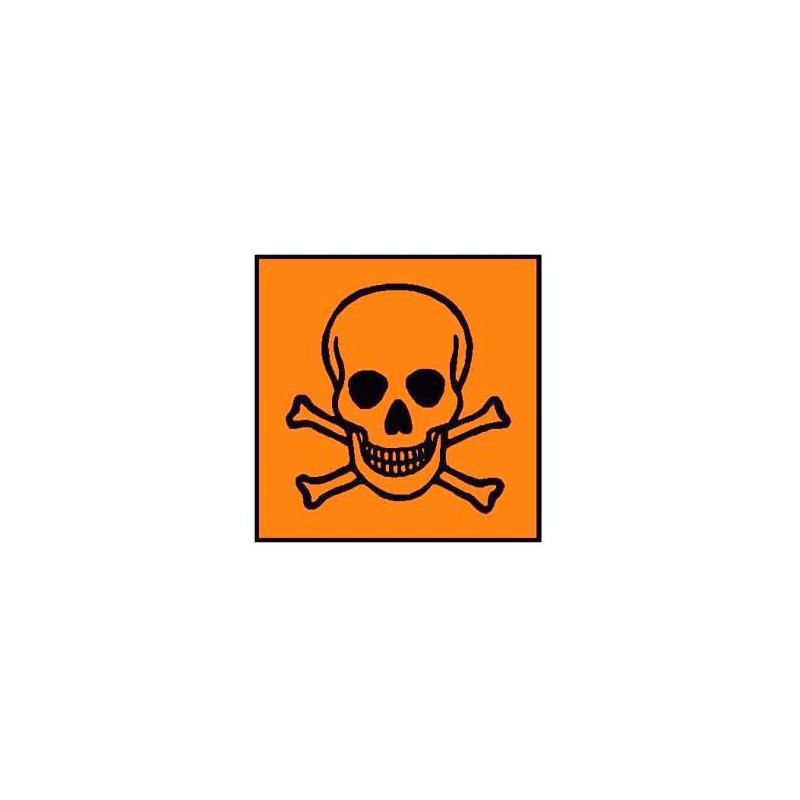 Containers signal
