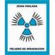 Sanitary protection signal