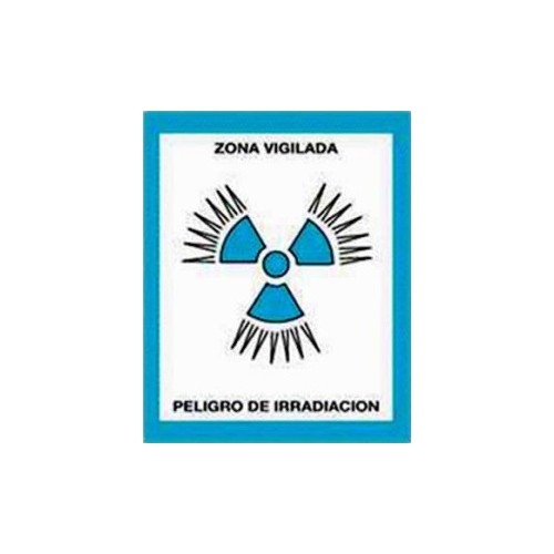 Sanitary protection signal