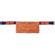 Tool belt