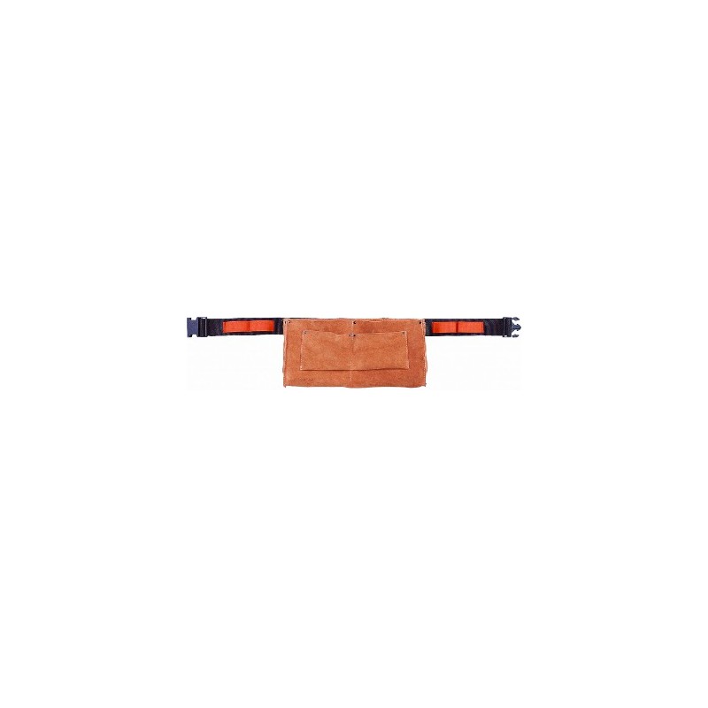 Tool belt