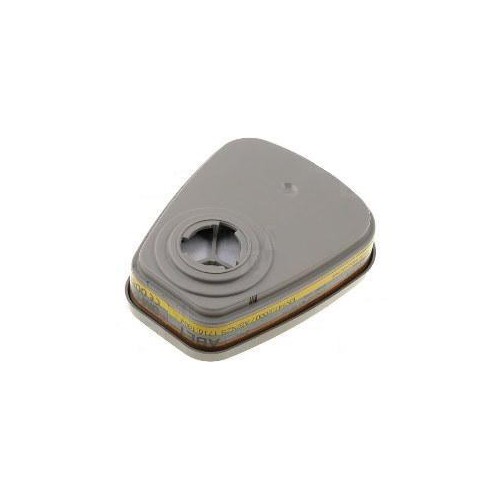 3M filtro 6057