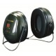 Protector auditivo Peltor H520B