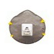 3M MASK 9914 FFP1