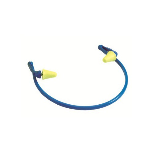 Protector auditivo Ear reflex